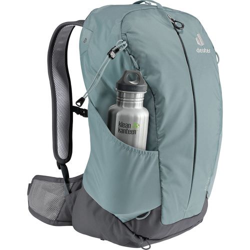 Deuter AC Lite 23 Wanderrucksack