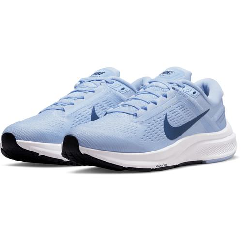Nike Air Zoom Structure 24 Road Damen Running-Schuh