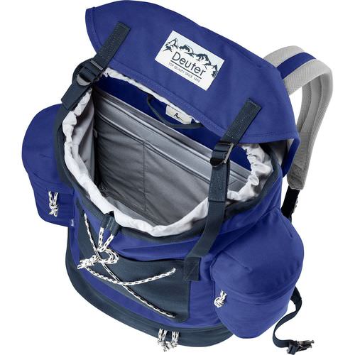 Deuter Wengen Daybag
