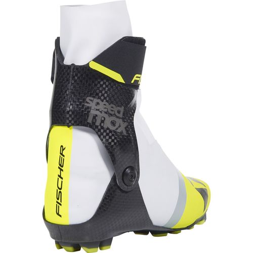 Fischer Speedmax Skate Damen Langlaufschuhe