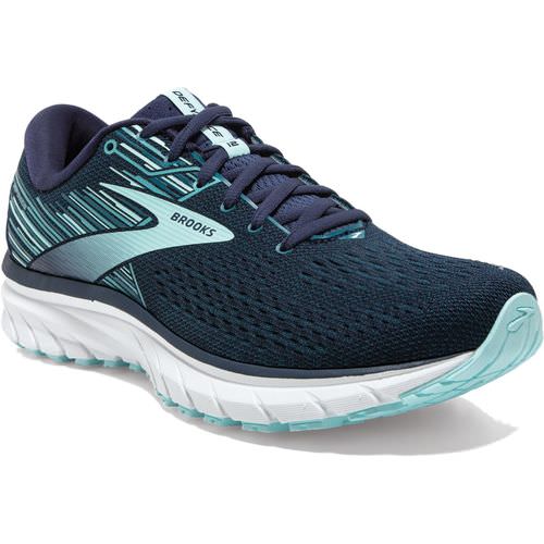 Brooks Defyance 12 Damen Laufschuhe
