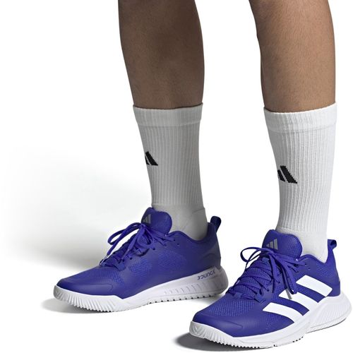 Adidas Court Team Bounce 2.0 Schuh Herren
