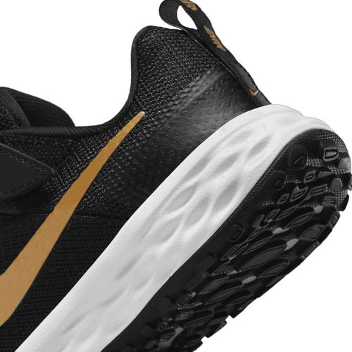 Nike Revolution 6 Kinder Freizeit-Schuh