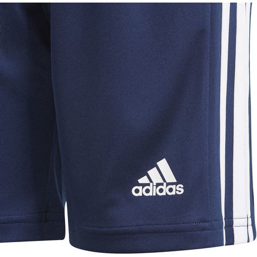 Adidas Squadra 21 Shorts Jungen