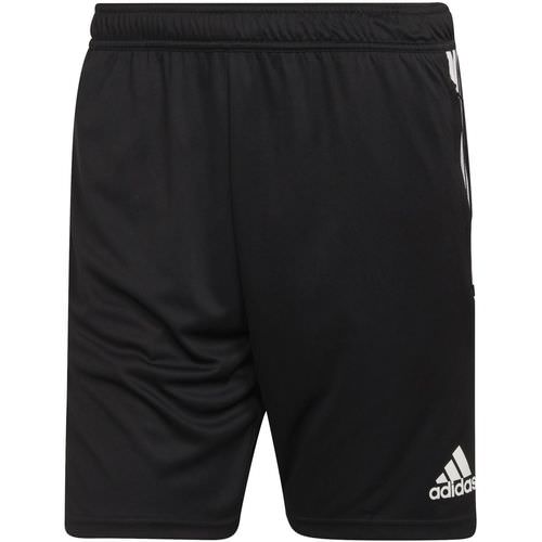 Adidas Condivo 22 Trainingsshorts Herren