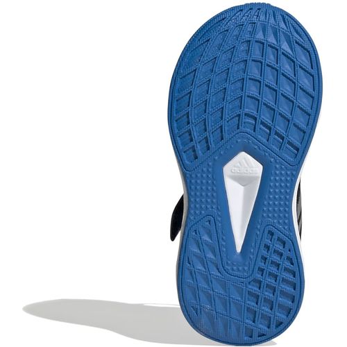 Adidas Duramo 10 Schuh Kinder