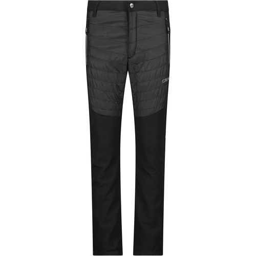 CMP Long Pant Jungen Steghose