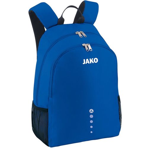 Jako Rucksack Classico Multifunktionsrucksack