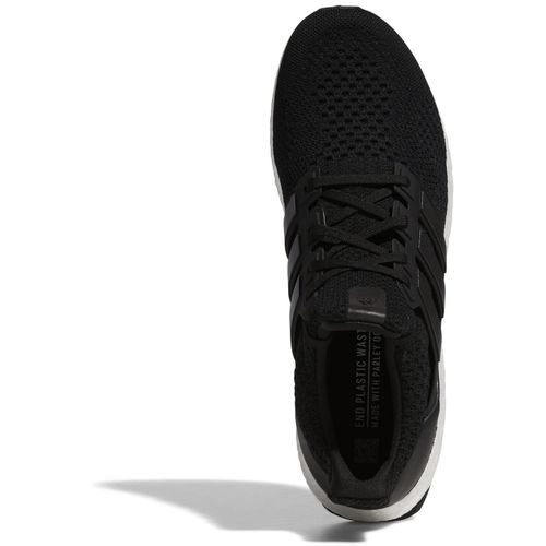Adidas Ultraboost DNA 5 Running Lifestyle Laufschuh Herren
