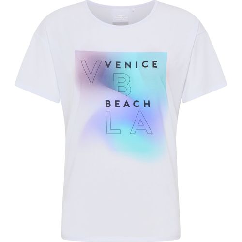 Venice Beach Tiana Damen T-Shirt