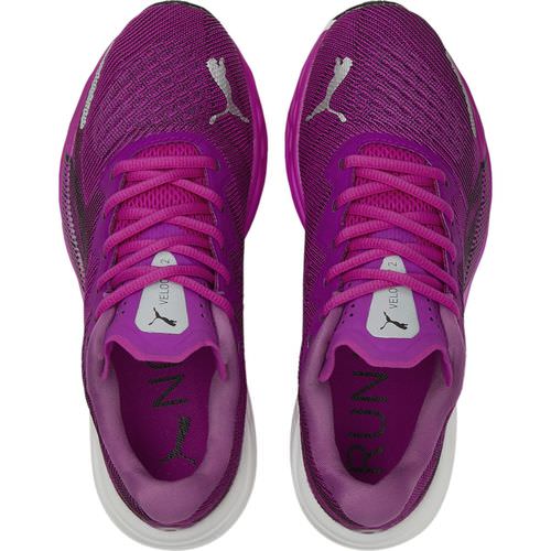 Puma Velocity Nitro 2 Damen Laufschuhe