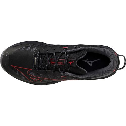 Mizuno Wave Daichi 7 GTX M Herren Trailrunning-Schuh