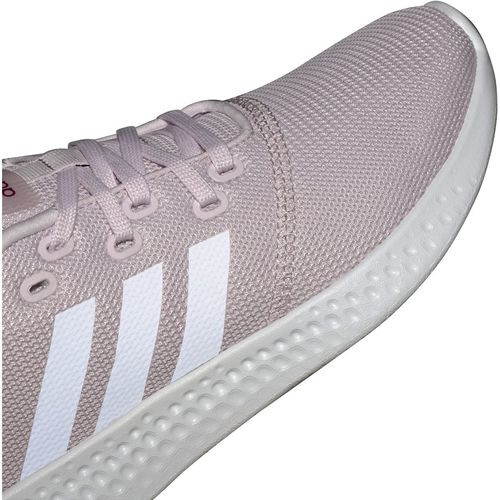 Adidas Puremotion Schuh Damen