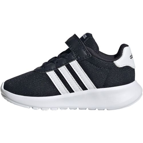 Adidas Lite Racer 3.0 Schuh Kinder