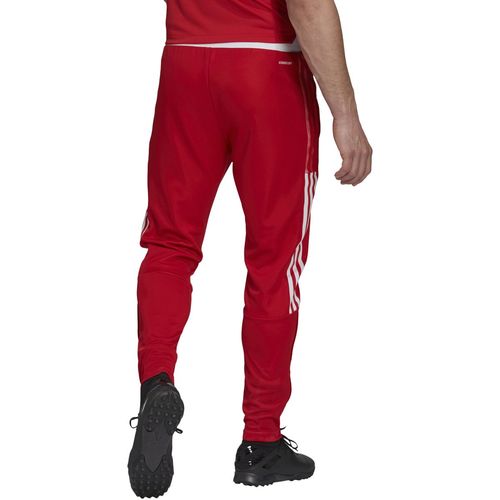 Adidas Ajax Tiro Trainingshose Herren