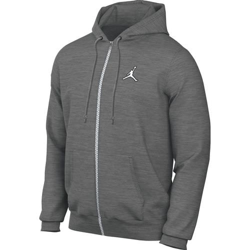 Nike Jordan Essentials Full-Zip  Herren Unterjacke