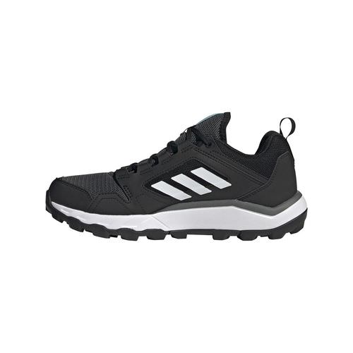 Adidas TERREX Agravic TR GORE-TEX Trailrunning-Schuh Damen