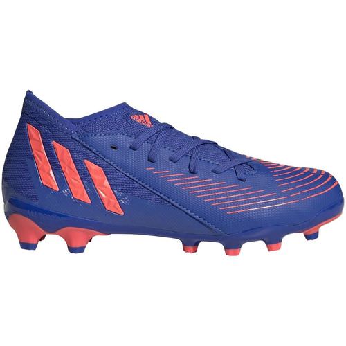 Adidas Predator Edge.3 MG J Kinder kaufen | SPORT 2000