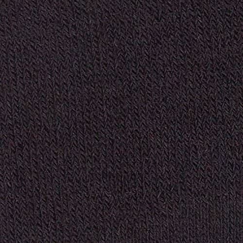 Falke Cool Kick IN Herren Socken