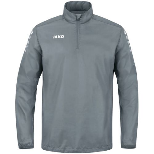 Jako Rainzip Team Kinder