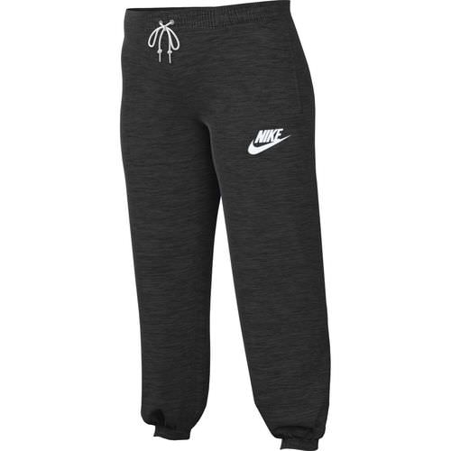 Nike Sportswear Gym Vintage Damen Trainingshose