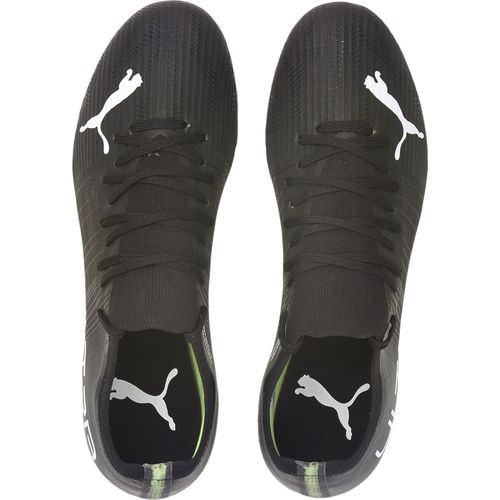 Puma Ultra 3.4 MG Herren Nockenschuhe