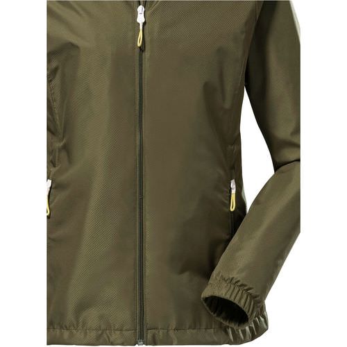 Killtec Kos 15 Damen Funktionsjacke