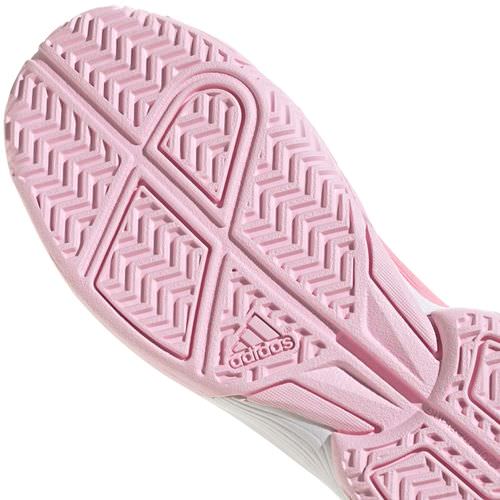Adidas Adizero Club Tennisschuh Kinder