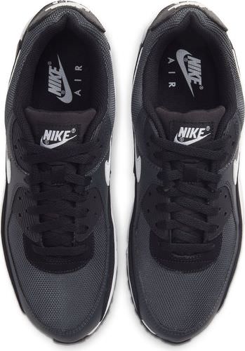 Nike Air Max 90 Herren Freizeit-Schuh