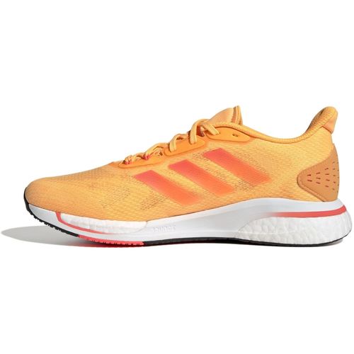 Adidas Supernova+ Climacool Laufschuh Herren