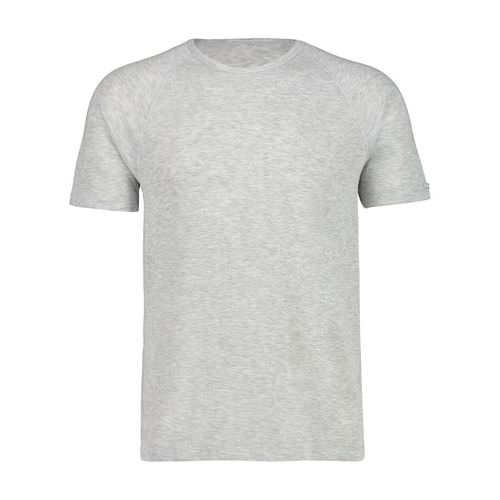 CMP T-shirt Herren Unterhemd