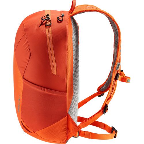 Deuter Speed Lite 17 Wanderrucksack