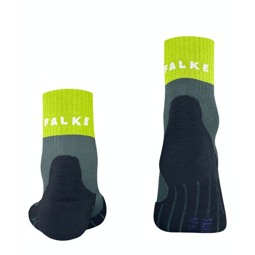 Falke TK2 Short Cool Herren Socken