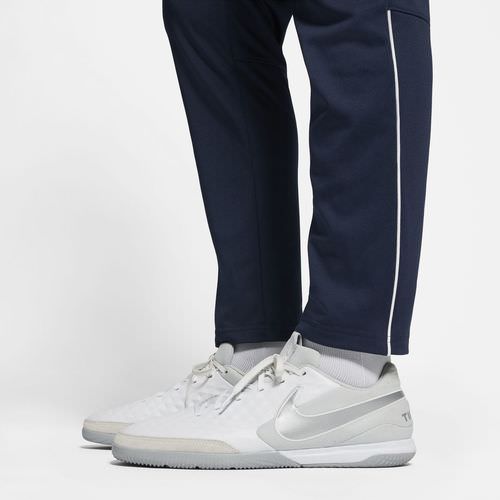 Nike Dri-FIT Academy Herren Trainingsanzug