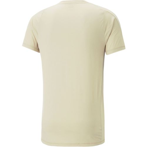 Puma Evostripe Herren T-Shirt