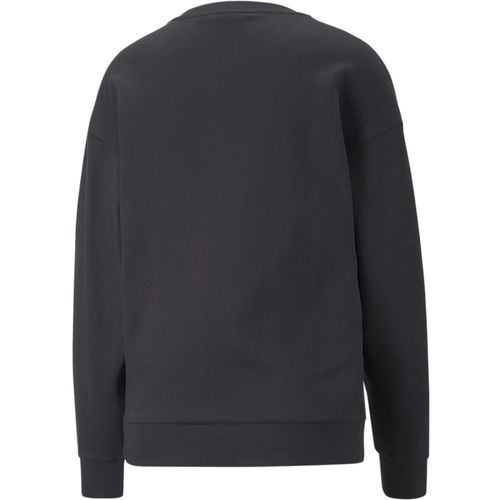 Puma Better Crew FL Damen Sweatshirt