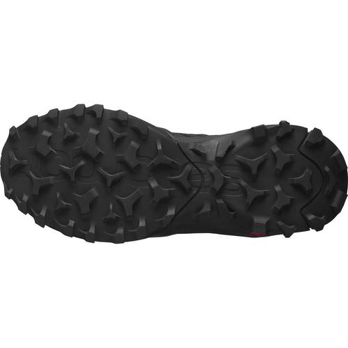 Salomon Madcross Gore-Tex Herren Trailrunning-Schuh