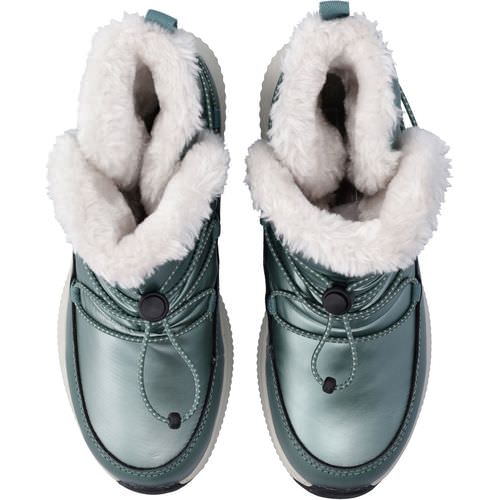 CMP Sheratan Snow Boots waterproof Damen Apres-Schuhe
