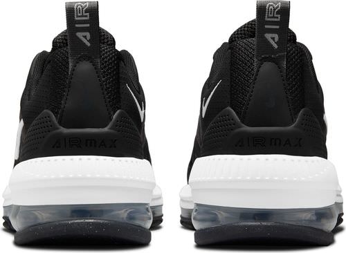 Nike Air Max Genome Herren Freizeit-Schuh