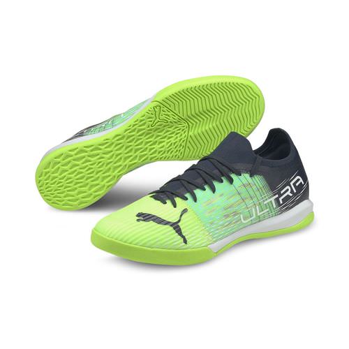 Puma Ultra 3.3 IT Herren Hallenschuhe