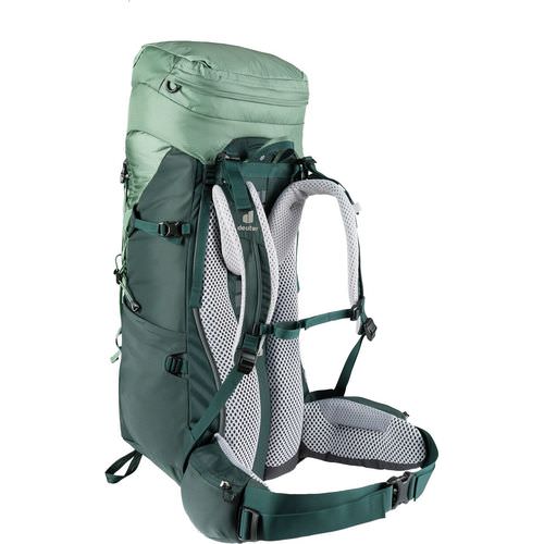 Deuter Aircontact Lite 45 + 10 SL Women's Fit Trekkingrucksack
