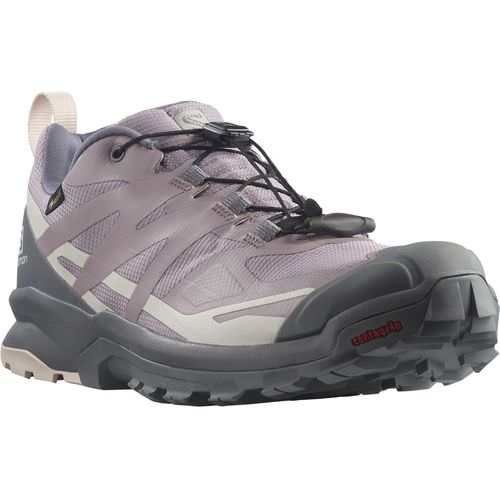 Salomon XA Rogg 2 Gore-Tex Damen Trailrunning-Schuh