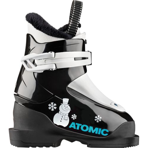 Atomic Hawx Jr 1 Kinder Skistiefel