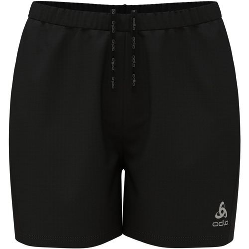 Odlo Essential Damen Shorts