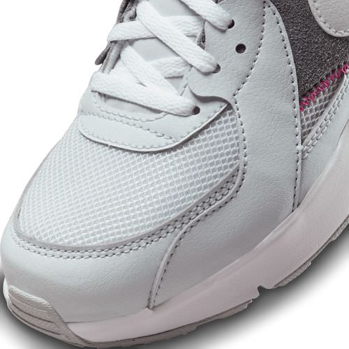 Nike Air Max Excee Kinder Freizeit-Schuh