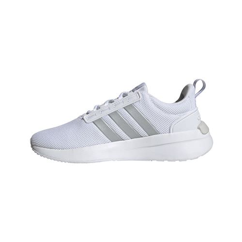 Adidas Racer TR21 Schuh Damen