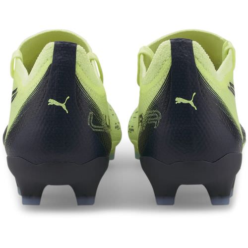 Puma Ultra Match Fg/Ag Wn's Damen Nockenschuhe