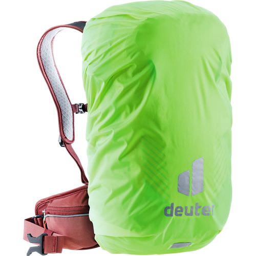 Deuter Compact EXP 12 SL Women's Fit Bikerucksack