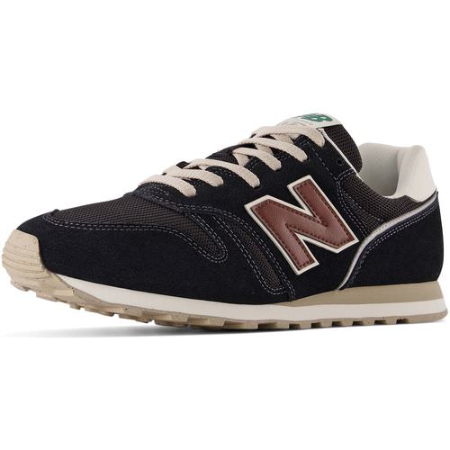 New Balance 373v2 Herren Freizeitschuhe