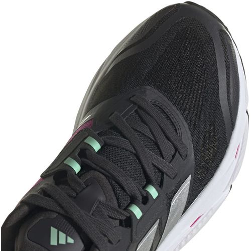 Adidas Adistar CS Laufschuh Damen